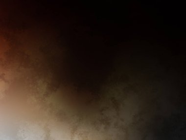 arkaplan grunge desen renk bulanıklığı