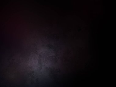 arkaplan grunge desen renk bulanıklığı