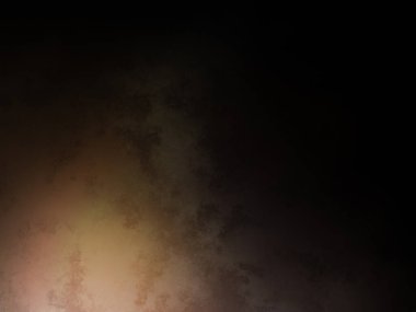 arkaplan grunge desen renk bulanıklığı