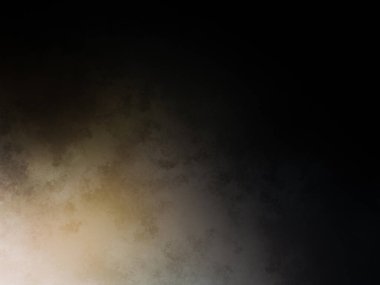 arkaplan grunge desen renk bulanıklığı