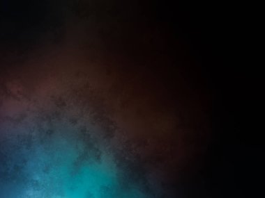 arkaplan grunge desen renk bulanıklığı