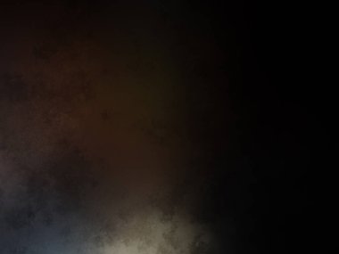 arkaplan grunge desen renk bulanıklığı