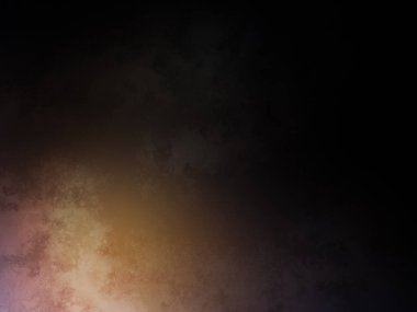 arkaplan grunge desen renk bulanıklığı