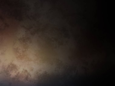 arkaplan grunge desen renk bulanıklığı