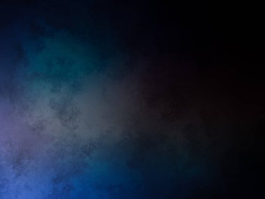 arkaplan grunge desen renk bulanıklığı