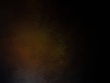 arkaplan grunge desen renk bulanıklığı