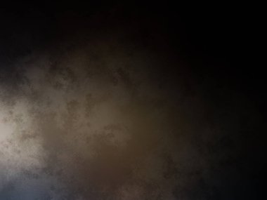 arkaplan grunge desen renk bulanıklığı