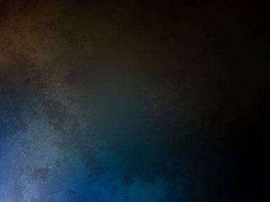 arkaplan grunge desen renk bulanıklığı