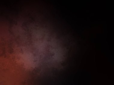 arkaplan grunge desen renk bulanıklığı