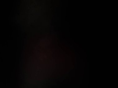 arkaplan grunge desen renk bulanıklığı