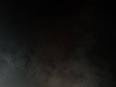 arkaplan grunge desen renk bulanıklığı