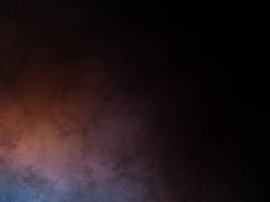 arkaplan grunge desen renk bulanıklığı