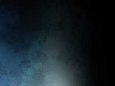 arkaplan grunge desen renk bulanıklığı