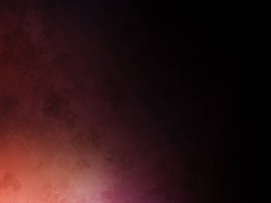 arkaplan grunge desen renk bulanıklığı