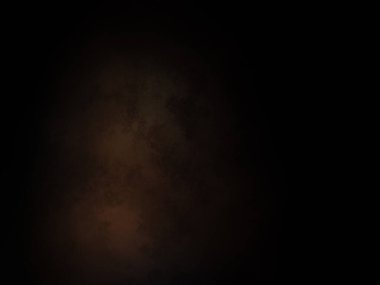 arkaplan grunge desen renk bulanıklığı