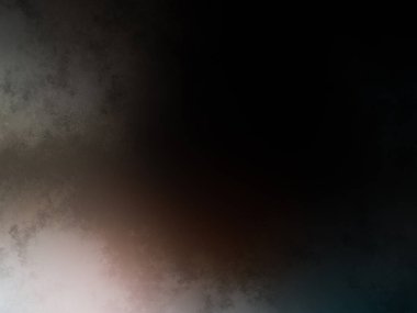 arkaplan grunge desen renk bulanıklığı