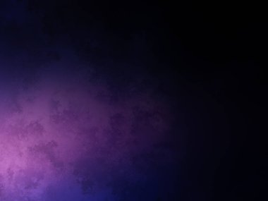 arkaplan grunge desen renk bulanıklığı