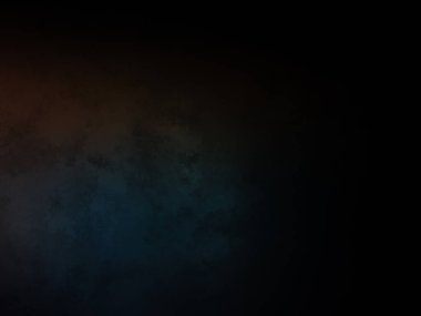 arkaplan grunge desen renk bulanıklığı