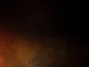 arkaplan grunge desen renk bulanıklığı