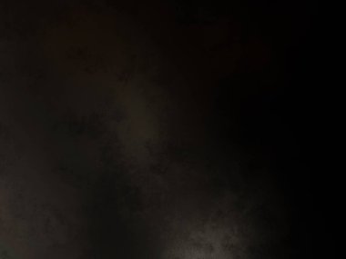 arkaplan grunge desen renk bulanıklığı