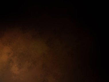 arkaplan grunge desen renk bulanıklığı