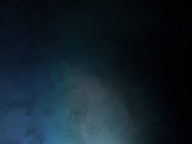 arkaplan grunge desen renk bulanıklığı