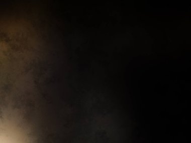 arkaplan grunge desen renk bulanıklığı