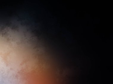 arkaplan grunge desen renk bulanıklığı