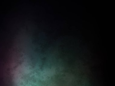 arkaplan grunge desen renk bulanıklığı