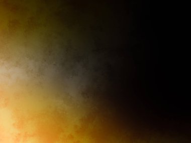 Tenis kortunda raket tutan bir adam.