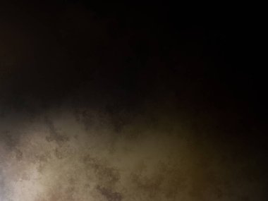 Okyanusta sörf tahtası üzerinde sörf yapan bir adam.