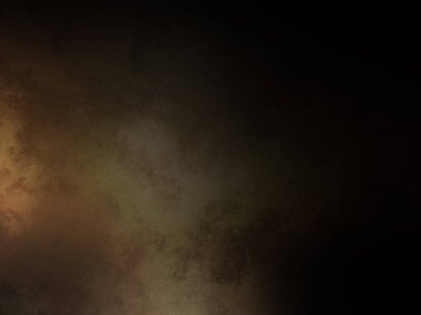 açık renk dizaynlı koyu bir arkaplan