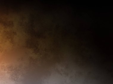 açık renk dizaynlı koyu bir arkaplan