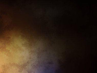 açık renk dizaynlı koyu bir arkaplan