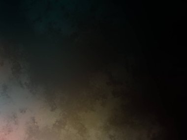 açık renk dizaynlı koyu bir arkaplan