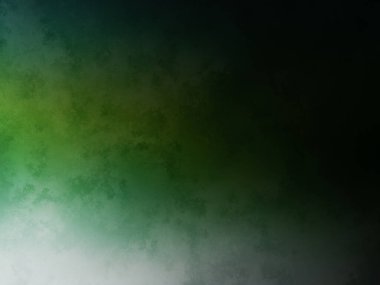 açık renk dizaynlı koyu bir arkaplan