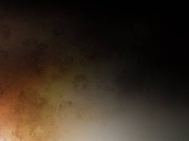 açık renk dizaynlı koyu bir arkaplan