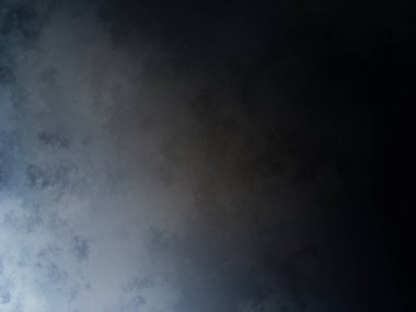 açık renk dizaynlı koyu bir arkaplan