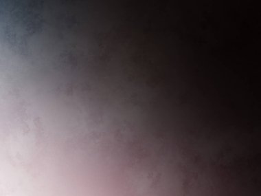 açık renk dizaynlı koyu bir arkaplan