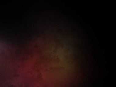 açık renk dizaynlı koyu bir arkaplan