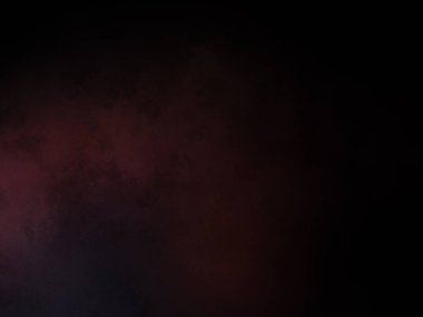 açık renk dizaynlı koyu bir arkaplan