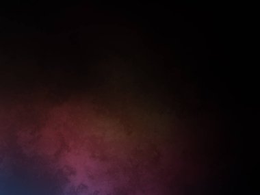 açık renk dizaynlı koyu bir arkaplan