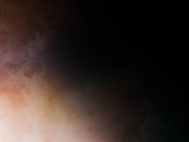 açık renk dizaynlı koyu bir arkaplan