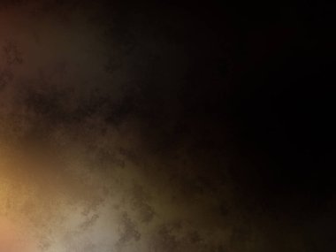 açık renk dizaynlı koyu bir arkaplan