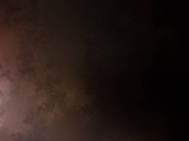 açık renk dizaynlı koyu bir arkaplan