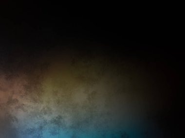 açık renk dizaynlı koyu bir arkaplan