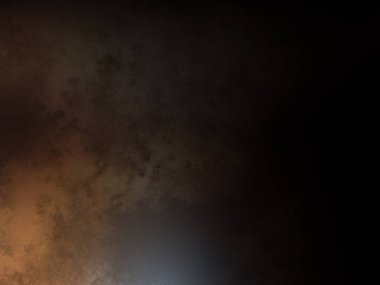 açık renk dizaynlı koyu bir arkaplan