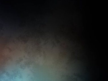 açık renk dizaynlı koyu bir arkaplan