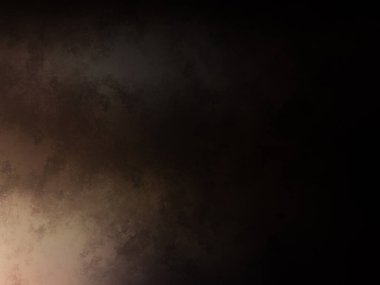 açık renk dizaynlı koyu bir arkaplan