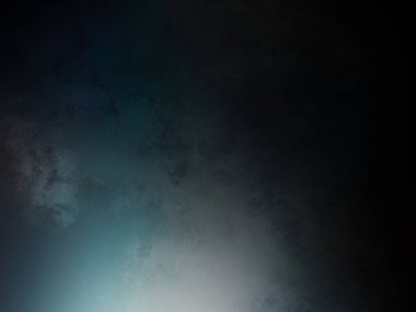 açık renk dizaynlı koyu bir arkaplan